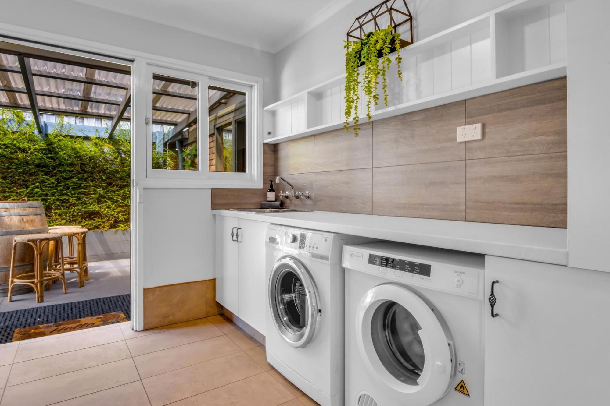 Apartamento Talisman Ocean Views Portland Exterior foto