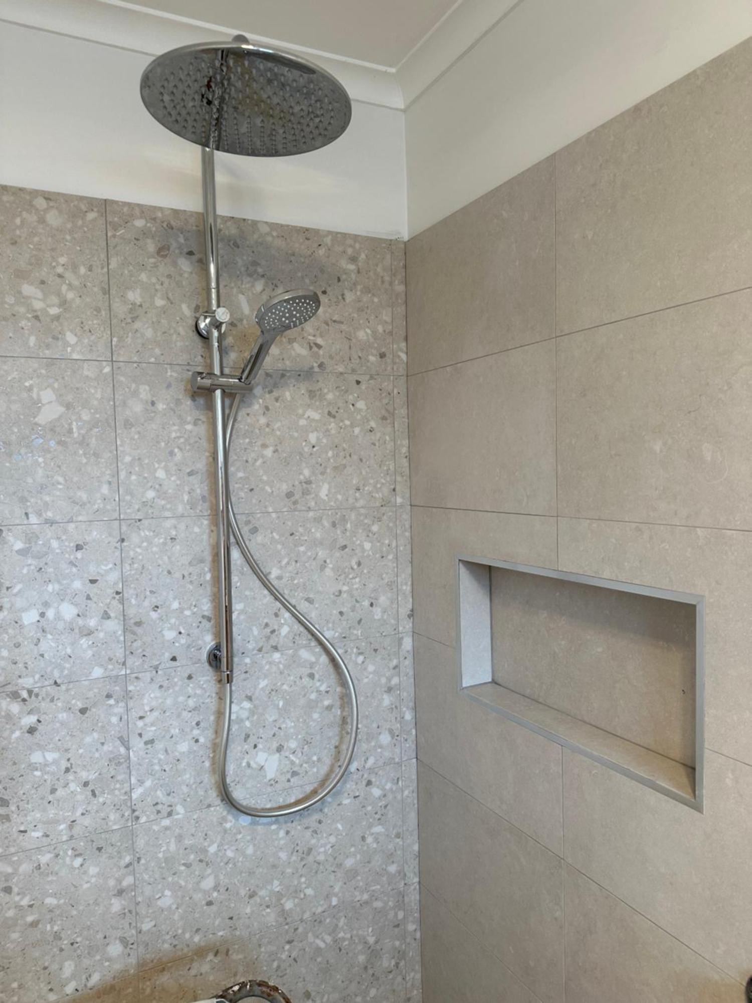 Apartamento Talisman Ocean Views Portland Exterior foto