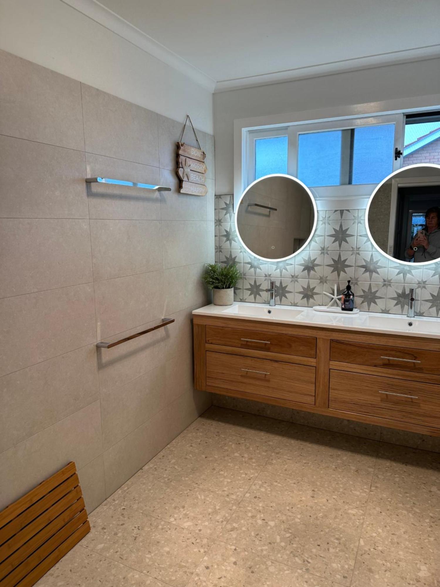 Apartamento Talisman Ocean Views Portland Exterior foto